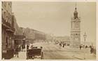 Marine Terrace [albumin, 1890s]